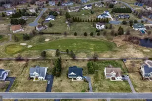 110 Masters Ln, Magnolia, DE 19962 - Photo 7