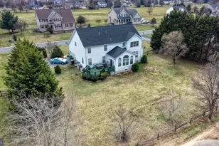 110 Masters Ln, Magnolia, DE 19962 - Photo 11