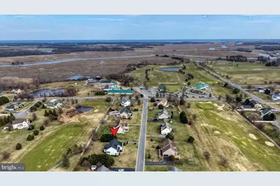 110 Masters Lane, Magnolia, DE 19962 - Photo 7
