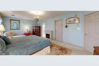 110 Masters Lane, Magnolia, DE 19962 - Photo 55