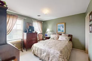 110 Masters Ln, Magnolia, DE 19962 - Photo 45