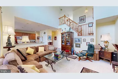 110 Masters Lane, Magnolia, DE 19962 - Photo 23
