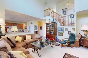 110 Masters Ln, Magnolia, DE 19962 - Photo 23