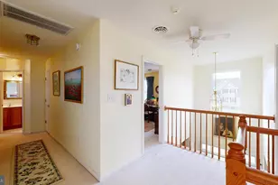 110 Masters Ln, Magnolia, DE 19962 - Photo 39