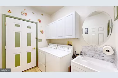 110 Masters Lane, Magnolia, DE 19962 - Photo 33