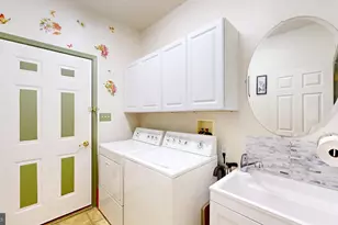 110 Masters Ln, Magnolia, DE 19962 - Photo 33