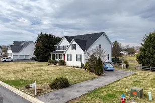 110 Masters Ln, Magnolia, DE 19962 - Photo 9