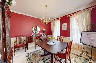 110 Masters Ln, Magnolia, DE 19962 - Photo 19