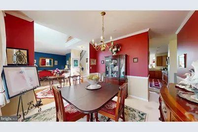 110 Masters Lane, Magnolia, DE 19962 - Photo 17