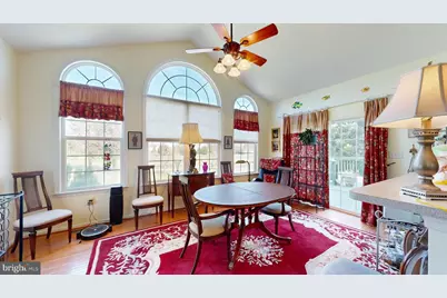 110 Masters Lane, Magnolia, DE 19962 - Photo 29