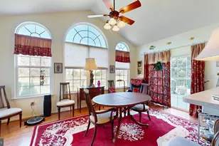 110 Masters Ln, Magnolia, DE 19962 - Photo 29