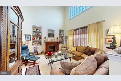 110 Masters Lane, Magnolia, DE 19962 - Photo 23