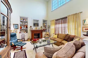 110 Masters Ln, Magnolia, DE 19962 - Photo 23