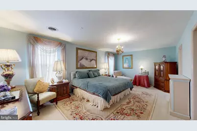 110 Masters Lane, Magnolia, DE 19962 - Photo 49