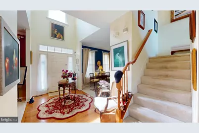 110 Masters Lane, Magnolia, DE 19962 - Photo 21