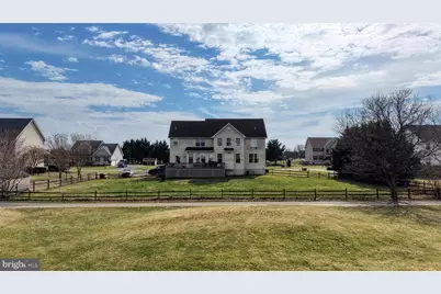 110 Masters Lane, Magnolia, DE 19962 - Photo 5