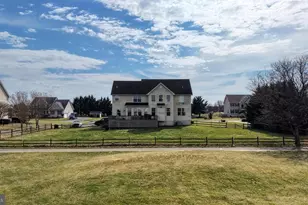 110 Masters Ln, Magnolia, DE 19962 - Photo 5
