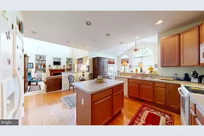 110 Masters Lane, Magnolia, DE 19962 - Photo 27