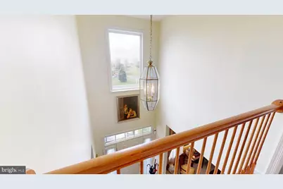 110 Masters Lane, Magnolia, DE 19962 - Photo 43