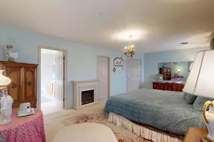 110 Masters Ln, Magnolia, DE 19962 - Photo 53