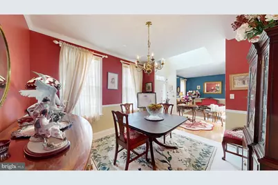 110 Masters Lane, Magnolia, DE 19962 - Photo 17