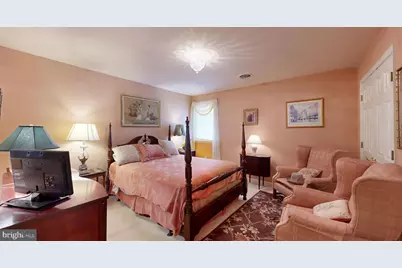 110 Masters Lane, Magnolia, DE 19962 - Photo 47