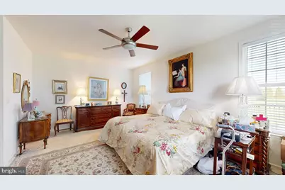 110 Masters Lane, Magnolia, DE 19962 - Photo 33