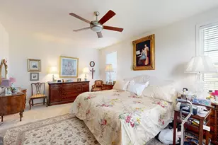110 Masters Ln, Magnolia, DE 19962 - Photo 33