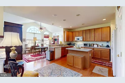110 Masters Lane, Magnolia, DE 19962 - Photo 25