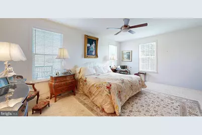 110 Masters Lane, Magnolia, DE 19962 - Photo 37