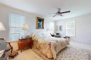 110 Masters Ln, Magnolia, DE 19962 - Photo 37