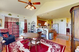 110 Masters Ln, Magnolia, DE 19962 - Photo 29