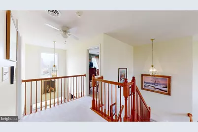 110 Masters Lane, Magnolia, DE 19962 - Photo 41