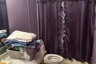 824 Todds Chapel Rd, Greenwood, DE 19950 - Photo 9