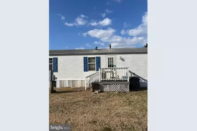 824 Todds Chapel Road, Greenwood, DE 19950 - Photo 3