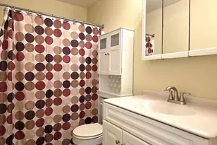 28 Briar Ln, Dover, DE 19904 - Photo 25