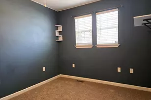 28 Briar Ln, Dover, DE 19904 - Photo 23