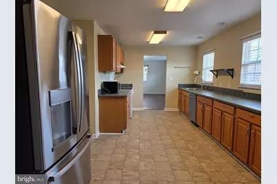 28 Briar Lane, Dover, DE 19904 - Photo 5