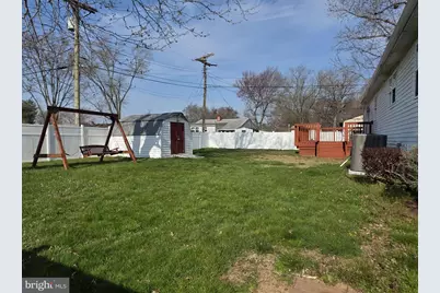 28 Briar Lane, Dover, DE 19904 - Photo 37