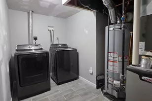 28 Briar Ln, Dover, DE 19904 - Photo 27