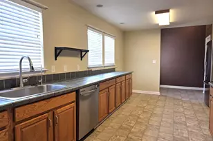 28 Briar Ln, Dover, DE 19904 - Photo 9