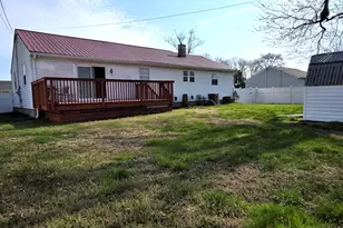 28 Briar Ln, Dover, DE 19904 - Photo 39