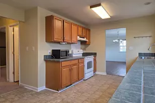 28 Briar Ln, Dover, DE 19904 - Photo 7