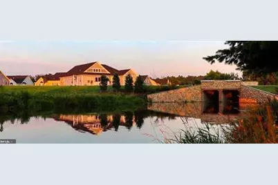 267 Nobles Pond Crossing, Dover, DE 19904 - Photo 33