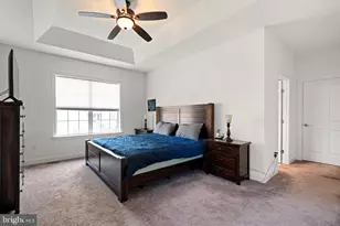 267 Nobles Pond Crossing, Dover, DE 19904 - Photo 11