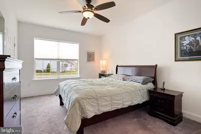 267 Nobles Pond Crossing, Dover, DE 19904 - Photo 17
