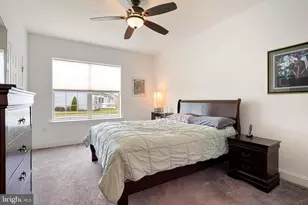 267 Nobles Pond Crossing, Dover, DE 19904 - Photo 17
