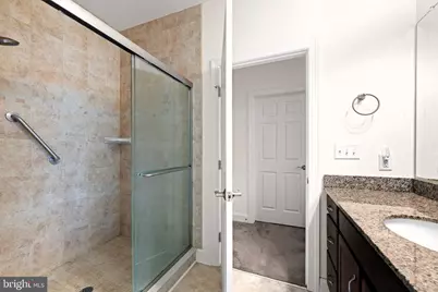 267 Nobles Pond Crossing, Dover, DE 19904 - Photo 13