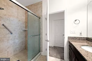 267 Nobles Pond Crossing, Dover, DE 19904 - Photo 13