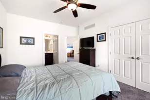 267 Nobles Pond Crossing, Dover, DE 19904 - Photo 15